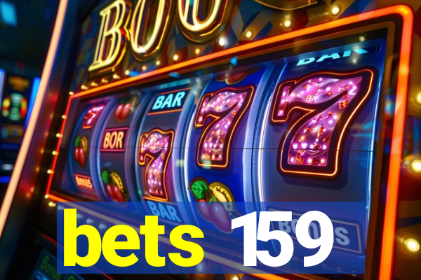 bets 159